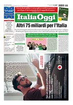 giornale/RAV0037039/2022/n. 169 del 20 luglio